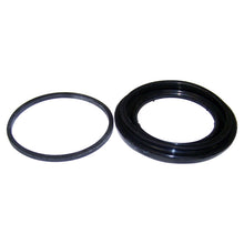 Cargar imagen en el visor de la galería, J8127583.jpg