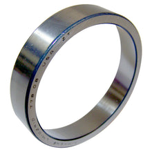 Cargar imagen en el visor de la galería, J8127630.jpg