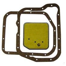 Cargar imagen en el visor de la galería, J8127652.jpg