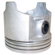 Cargar imagen en el visor de la galería, J8127654.jpg