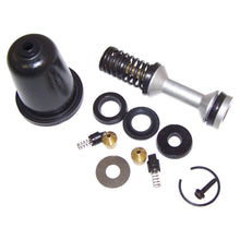 Load image into Gallery viewer, J8127772.jpg