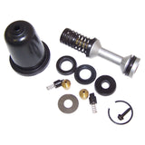 Brake Master Cylinder Repair Kit for Select 1976-78 Jeep CJ-5, CJ-7