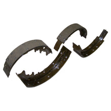 Load image into Gallery viewer, J8127782.jpg