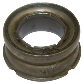 J8127850.jpg