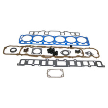Load image into Gallery viewer, J8128190.jpg