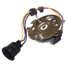 Cargar imagen en el visor de la galería, J8128445.jpg