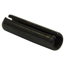 Cargar imagen en el visor de la galería, J8128462.jpg