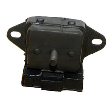 Cargar imagen en el visor de la galería, J8128488.jpg