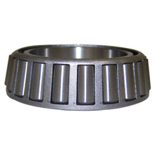 Cargar imagen en el visor de la galería, J8128841.jpg