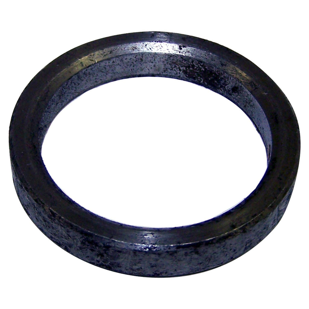 J8128880.jpg