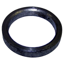 Cargar imagen en el visor de la galería, J8128880.jpg
