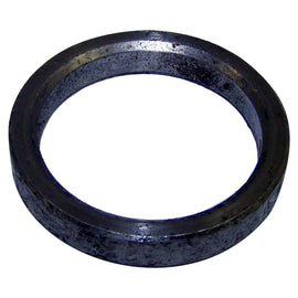 J8128880.jpg