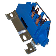 Cargar imagen en el visor de la galería, J8128889.jpg