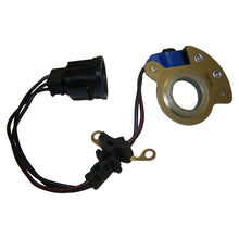 Cargar imagen en el visor de la galería, J8128900.jpg