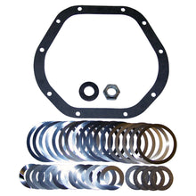 Cargar imagen en el visor de la galería, J8129221.jpg