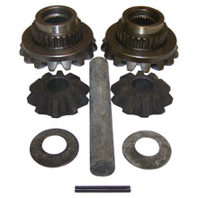 Cargar imagen en el visor de la galería, J8129240.jpg