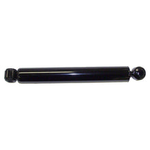 Cargar imagen en el visor de la galería, J8129434.jpg