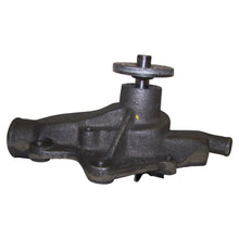 Cargar imagen en el visor de la galería, J8129459.jpg