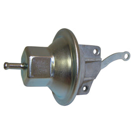 J8129473.jpg