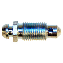 Cargar imagen en el visor de la galería, J8129722.jpg