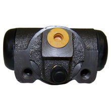 Cargar imagen en el visor de la galería, J8129723.jpg