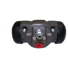 Cargar imagen en el visor de la galería, J8129724.jpg