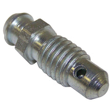 Cargar imagen en el visor de la galería, J8129725.jpg