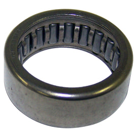 J8130142.jpg