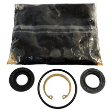 Load image into Gallery viewer, J8130157.jpg