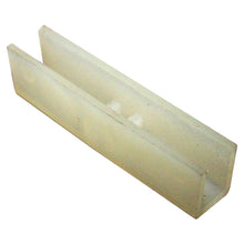 Cargar imagen en el visor de la galería, J8130273.jpg