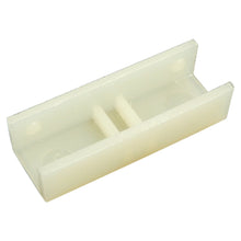 Cargar imagen en el visor de la galería, J8130274.jpg