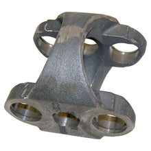 Load image into Gallery viewer, J8130296.jpg