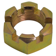 Cargar imagen en el visor de la galería, J8130364.jpg