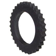 Load image into Gallery viewer, J8130815.jpg
