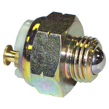 Load image into Gallery viewer, J8130829.jpg