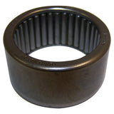 Transfer Case Output Shaft Bearing