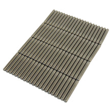 Cargar imagen en el visor de la galería, J8130846.jpg