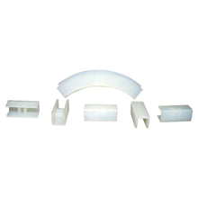 Cargar imagen en el visor de la galería, J8130859.jpg