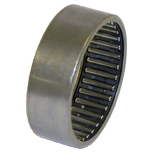 Cargar imagen en el visor de la galería, J8130868.jpg