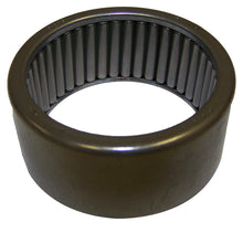 Load image into Gallery viewer, J8130869.jpg