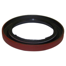 Cargar imagen en el visor de la galería, J8130870.jpg