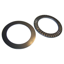 Cargar imagen en el visor de la galería, J8130875.jpg