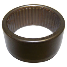 Load image into Gallery viewer, J8130878.jpg