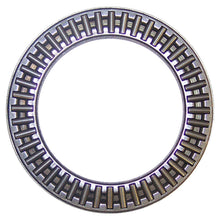 Cargar imagen en el visor de la galería, J8130879.jpg