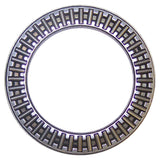 Main Shaft Thrust Bearing for Select 1980-91 Jeep XJ, SJ and J-Series Models