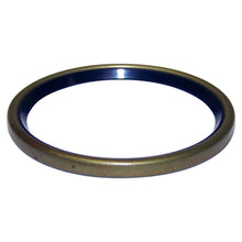 Cargar imagen en el visor de la galería, J8130982.jpg