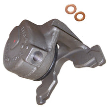 Cargar imagen en el visor de la galería, J8131648.jpg