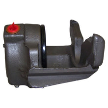 Load image into Gallery viewer, J8131649.jpg