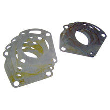 Cargar imagen en el visor de la galería, J8131668.jpg