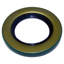 Cargar imagen en el visor de la galería, J8131669.jpg